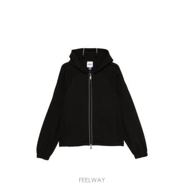 ADERERROR 26FW �ƴ����� ���� BP01FWHD0402BK NOIR BLACK26FW �ƴ����� ���� BP01FWHD0402BK NOIR BLACK