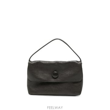 THE Row 26FW ���ο� ��Ʈ�� W1925 L693 WLSHA BROWN26FW ���ο� ��Ʈ�� W1925 L693 WLSHA BROWN