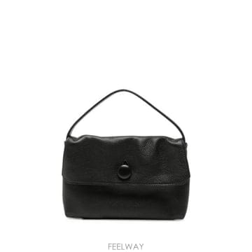 THE Row 26FW ���ο� ��Ʈ�� W1925 L693 BLK BLACK26FW ���ο� ��Ʈ�� W1925 L693 BLK BLACK