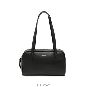 Zadig&Voltaire 26FW �ڵ�غ��׸� ����� LWBA04462 BLACK26FW �ڵ�غ��׸� ����� LWBA04462 BLACK