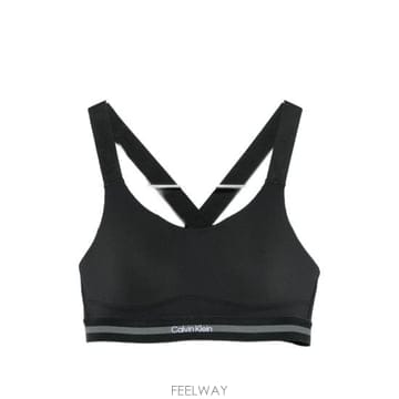 Calvin Klein 26FW Ķ��Ŭ���� ž LVGWF6K105UB1 BLACK26FW Ķ��Ŭ���� ž LVGWF6K105UB1 BLACK