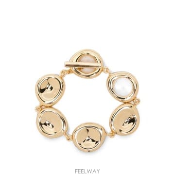 Joseph 26FW ���� ���� JF009788 1000 GOLD26FW ���� ���� JF009788 1000 GOLD