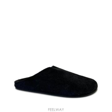 THE Row 26FW ���ο� ��彼 �����̵� �����̵� F1705 L302 BLK BLACK26FW ���ο� ��彼 �����̵� �����̵� F1705 L302 BLK BL