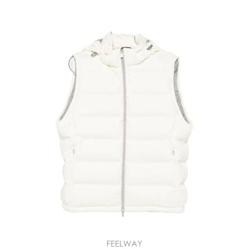 Brunello Cucinelli 26FW ���ڷ� ��ġ�ڸ� ���� MV4061605 C108 NEUTRALS26FW ���ڷ� ��ġ�ڸ� ���� MV4061605 C108 NEUTRALS