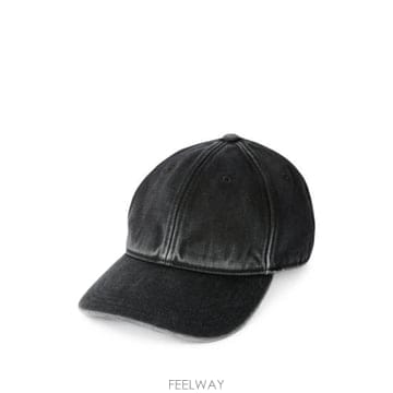 Our Legacy 26FW �ƿ������� ���� A4268BEO OBSID BLACK26FW �ƿ������� ���� A4268BEO OBSID BLACK
