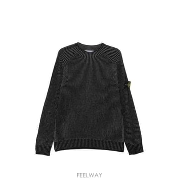 Stone Island 26FW ���� ���Ϸ��� ��Ʈ���� 155100043 S0N21 V0029 BLACK GREY26FW ���� ���Ϸ��� ��Ʈ���� 155100043 S0N21 V0029 BLAC