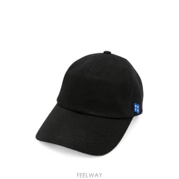 ADERERROR 26FW �ƴ����� ���� BP06FYHW0202BK NOIR BLACK26FW �ƴ����� ���� BP06FYHW0202BK NOIR BLACK