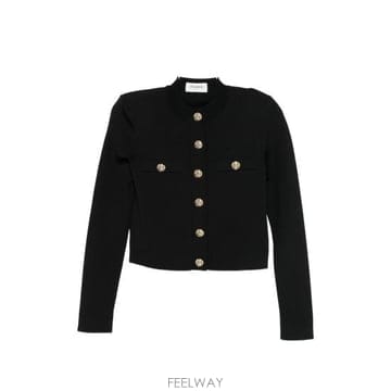 Balmain 26FW �߸� ���� JA000000 0054 0PA BLACK26FW �߸� ���� JA000000 0054 0PA BLACK