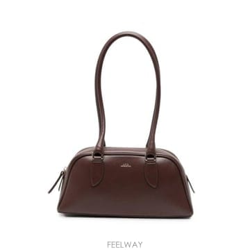 A.P.C. 26FW ����� ��Ʈ�� PXCBS F67080 GAU BROWN26FW ����� ��Ʈ�� PXCBS F67080 GAU BROWN