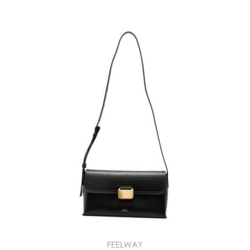 A.P.C. 26FW ����� ��Ʈ�� PXBVV F67054 LZZ BLACK26FW ����� ��Ʈ�� PXBVV F67054 LZZ BLACK