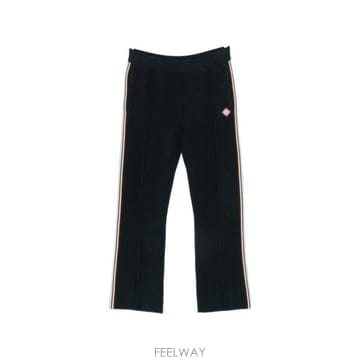 CASABLANCA 26FW ī�����ī ���� AW26 KW 1508 01 NAVY BLUE26FW ī�����ī ���� AW26 KW 1508 01 NAVY BLUE