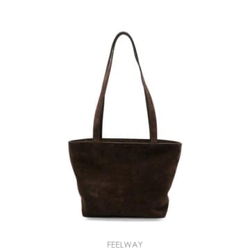 THE Row 26FW ���ο� ����� H001385 L700 DBAS BROWN26FW ���ο� ����� H001385 L700 DBAS BROWN