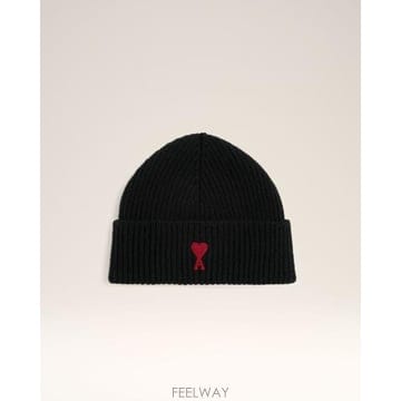 Ami 26FW �ƹ� ���� BFUHA116018 009 Nero26FW �ƹ� ���� BFUHA116018 009 Nero
