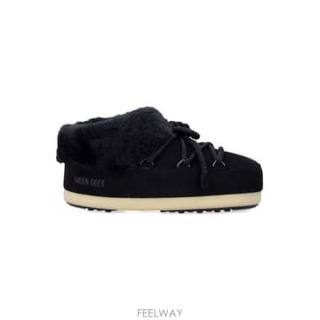 MOON BOOT 26FW ������ �� ������ 80D1470090 NL02 Nero26FW ������ �� ������ 80D1470090 NL02 Nero
