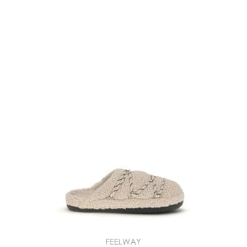 MOON BOOT 26FW ������ ���� 80D2410040 L026 Beige26FW ������ ���� 80D2410040 L026 Beige