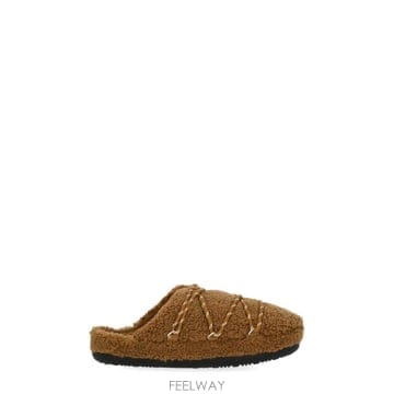 MOON BOOT 26FW ������ ���� 80D2410040 M008 Marrone26FW ������ ���� 80D2410040 M008 Marrone