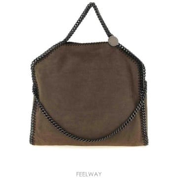 Stella McCartney 26FW ���ڶ� ��īƮ�� ����� 234387 WP05432822 Beige26FW ���ڶ� ��īƮ�� ����� 234387 WP05432822 Beige