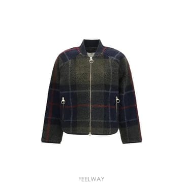 Barbour 26FW �ٹ� ���� ���� LFL0090 TN4326FW �ٹ� ���� ���� LFL0090 TN43