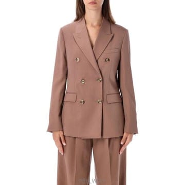 Golden Goose 26FW ��籸�� ��Ʈ ���� GWP00829 P00258555723 Rosa26FW ��籸�� ��Ʈ ���� GWP00829 P00258555723 Rosa