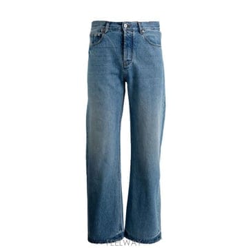 Jacquemus 26FW ��ũ���� ��Ʈ����Ʈ ���� ���� PAM00028AD00038 33C Blu26FW ��ũ���� ��Ʈ����Ʈ ���� ���� PAM00028AD00038 33C