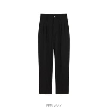 Ami 26FW �ƹ� ��Ʈ����Ʈ ���� HTR909WV0211 001 Nero26FW �ƹ� ��Ʈ����Ʈ ���� HTR909WV0211 001 Nero