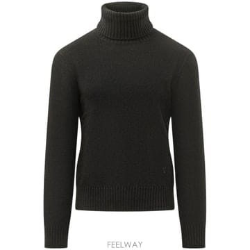Ami 26FW �ƹ� ������ HKS833005 001 Nero26FW �ƹ� ������ HKS833005 001 Nero