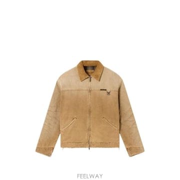 Golden Goose 26FW ��籸�� ��Ʈ ���� GUP02747 P00265555559 Beige26FW ��籸�� ��Ʈ ���� GUP02747 P00265555559 Beige