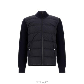 Herno 26FW ������ ���е� MP000138U 702599290 Blu26FW ������ ���е� MP000138U 702599290 Blu