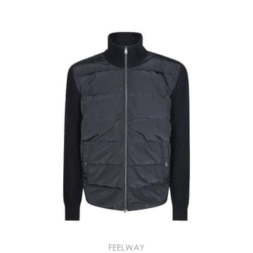 Herno 26FW ������ ���е� MP000138U 702599300 Nero26FW ������ ���е� MP000138U 702599300 Nero