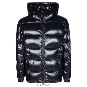 Herno 26FW ������ �е� PI001416U 129739300 Nero26FW ������ �е� PI001416U 129739300 Nero