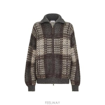 Brunello Cucinelli 26FW ���ڷ� ��ġ�ڸ� ����� MMT571726 CYL69 Bianco26FW ���ڷ� ��ġ�ڸ� ����� MMT571726 CYL69 Bianco
