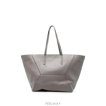 Brunello Cucinelli 26FW ���ڷ� ��ġ�ڸ� ��Ҹ� ī����Ų BC ��� �� MBXAD2571 C9784 Grigio26FW ���ڷ� ��ġ�ڸ� ��Ҹ� ī����Ų BC ��� �� MBXA