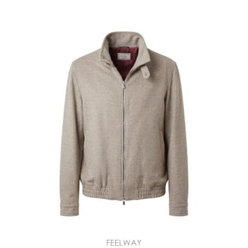 Brunello Cucinelli 26FW ���ڷ� ��ġ�ڸ� ���� MV4676379 C015 Grigio26FW ���ڷ� ��ġ�ڸ� ���� MV4676379 C015 Grigio