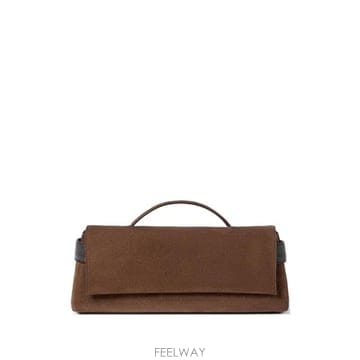 Brunello Cucinelli 26FW ���ڷ� ��ġ�ڸ� ��Ʈ�� MBDLB2815 C9773 Beige26FW ���ڷ� ��ġ�ڸ� ��Ʈ�� MBDLB2815 C9773 Beige