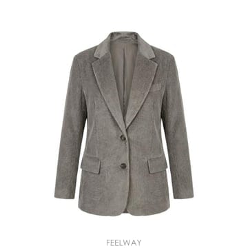 Brunello Cucinelli 26FW ���ڷ� ��ġ�ڸ� ��Ʈ ���� MA1807105 C983 Grigio26FW ���ڷ� ��ġ�ڸ� ��Ʈ ���� MA1807105 C983 Grigio