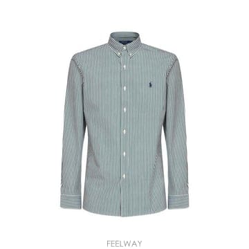 Ralph Lauren 26FW ���� �����η� ���� 710929344 505 Verde26FW ���� �����η� ���� 710929344 505 Verde