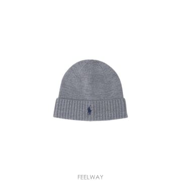 Ralph Lauren 26FW ���� �����η� ���� 710886137 003 Grigio26FW ���� �����η� ���� 710886137 003 Grigio