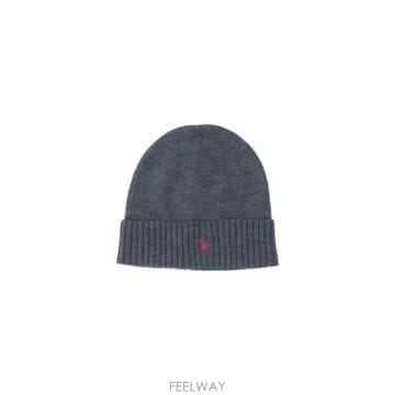Ralph Lauren 26FW ���� �����η� ���� 710886137 004 Grigio26FW ���� �����η� ���� 710886137 004 Grigio