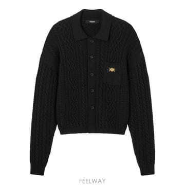 Versace 26SS ������ü ������ 1022179 1A163541B000 Black26SS ������ü ������ 1022179 1A163541B000 Black