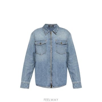 Versace 26SS ������ü ���� ���� 1020723 1A163861D190 Blue26SS ������ü ���� ���� 1020723 1A163861D190 Blue