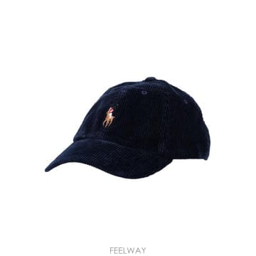 Ralph Lauren 26FW ���� �����η� ���� 710847175 006 Blu26FW ���� �����η� ���� 710847175 006 Blu