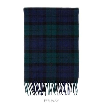 Ralph Lauren 26FW ���� �����η� Ŭ���� �÷��� ��ī�� 449959354 002 Blu26FW ���� �����η� Ŭ���� �÷��� ��ī�� 449959354 002 