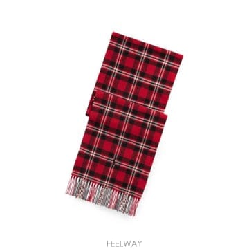 Ralph Lauren 26FW ���� �����η� Ŭ���� �÷��� ��ī�� 449959354 017 Rosso26FW ���� �����η� Ŭ���� �÷��� ��ī�� 449959354 017 