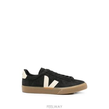 26FW 베자 스니커즈 CPM0322311B BPN Nero