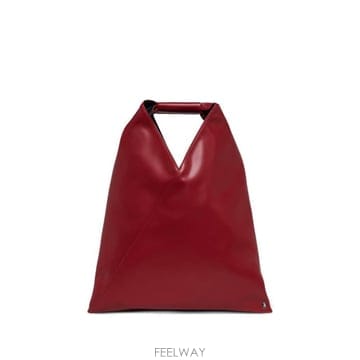 MM6 26FW  Ű��  MM6 �������������� ����� M60607P4313 T4324 Bordeaux26FW  Ű��  MM6 �������������� ����� M60607P4313 T432