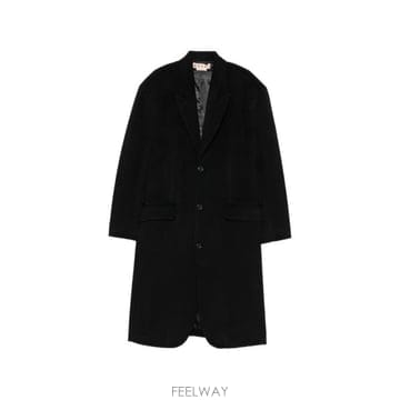 Marni 26FW ������ ��Ʈ TUMU0157U0 UTWA4900N99 Nero26FW ������ ��Ʈ TUMU0157U0 UTWA4900N99 Nero