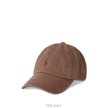 Ralph Lauren 26FW ���� �����η� ��ĸ 710980231 502 Marrone26FW ���� �����η� ��ĸ 710980231 502 Marrone