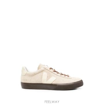 26FW 베자 스니커즈 CPM0321851B AP Beige