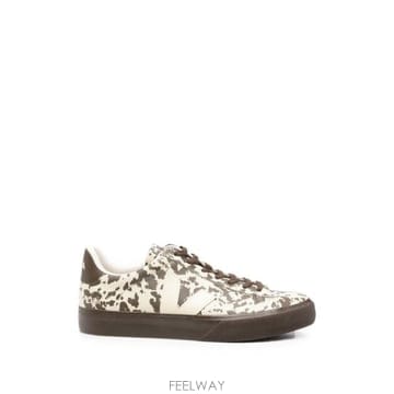 VEJA 26FW ���� ����Ŀ�� CPW0521759A PWC Marrone26FW ���� ����Ŀ�� CPW0521759A PWC Marrone