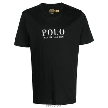 Ralph Lauren 26FW ���� �����η� ����� ���� 714899613 004 Nero26FW ���� �����η� ����� ���� 714899613 004 Nero